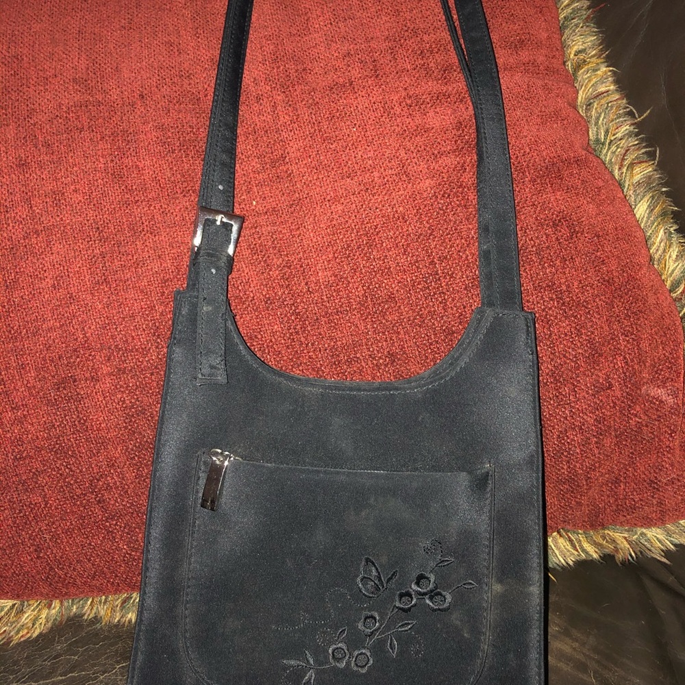 Purses - Picture 2 of 7